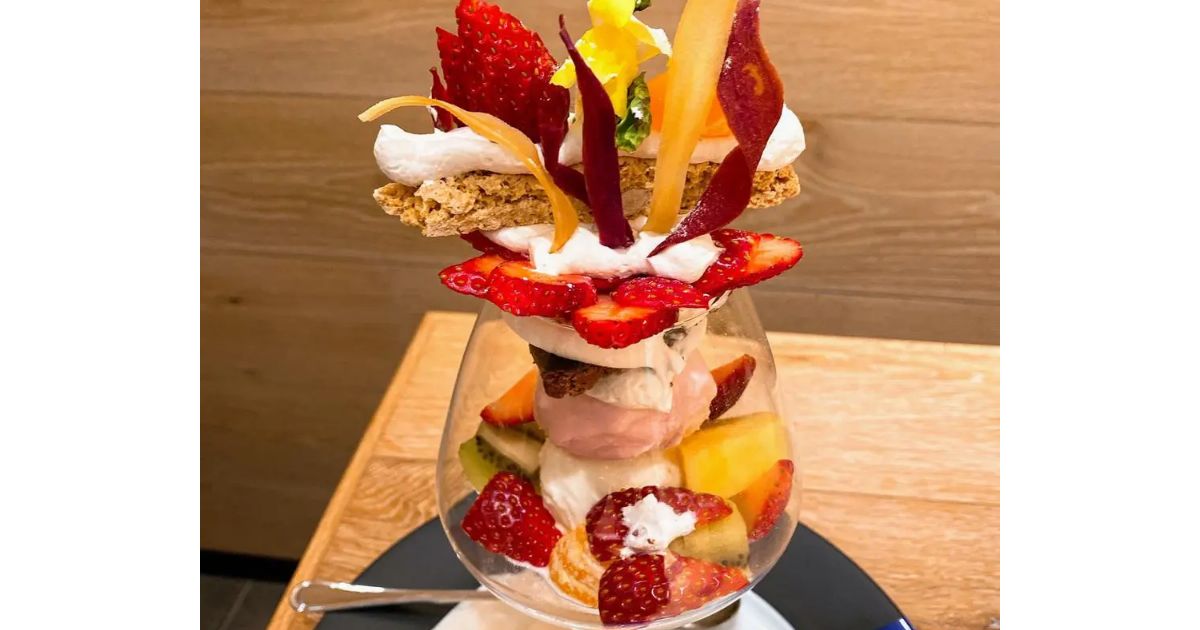 Retty（レッティ）