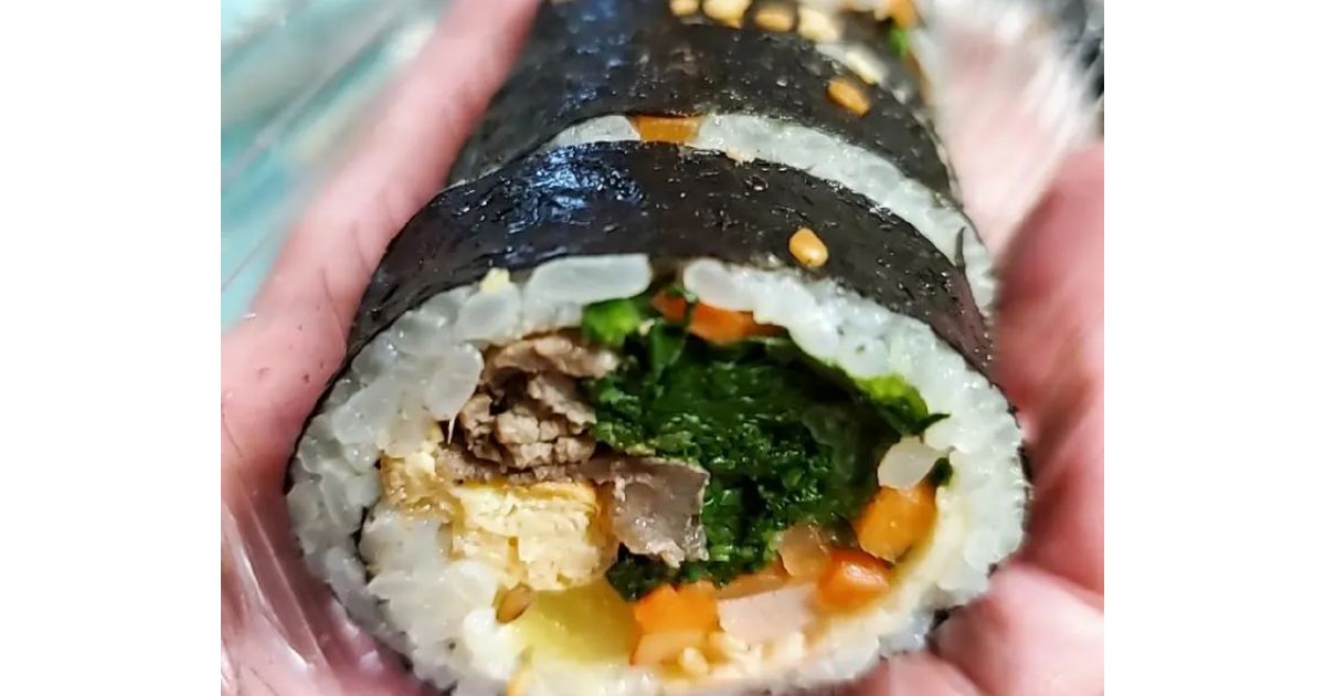 Retty（レッティ）