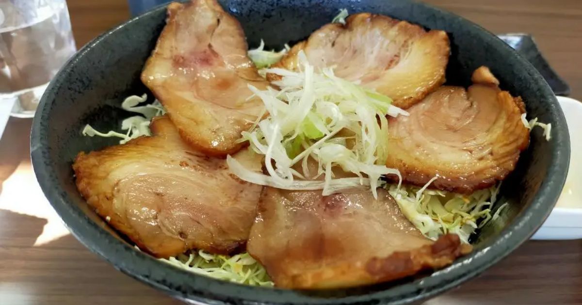 たけひろ 写真一覧：チャーシュー専門店 たけひろ - Retty（レッティ） 日本最大