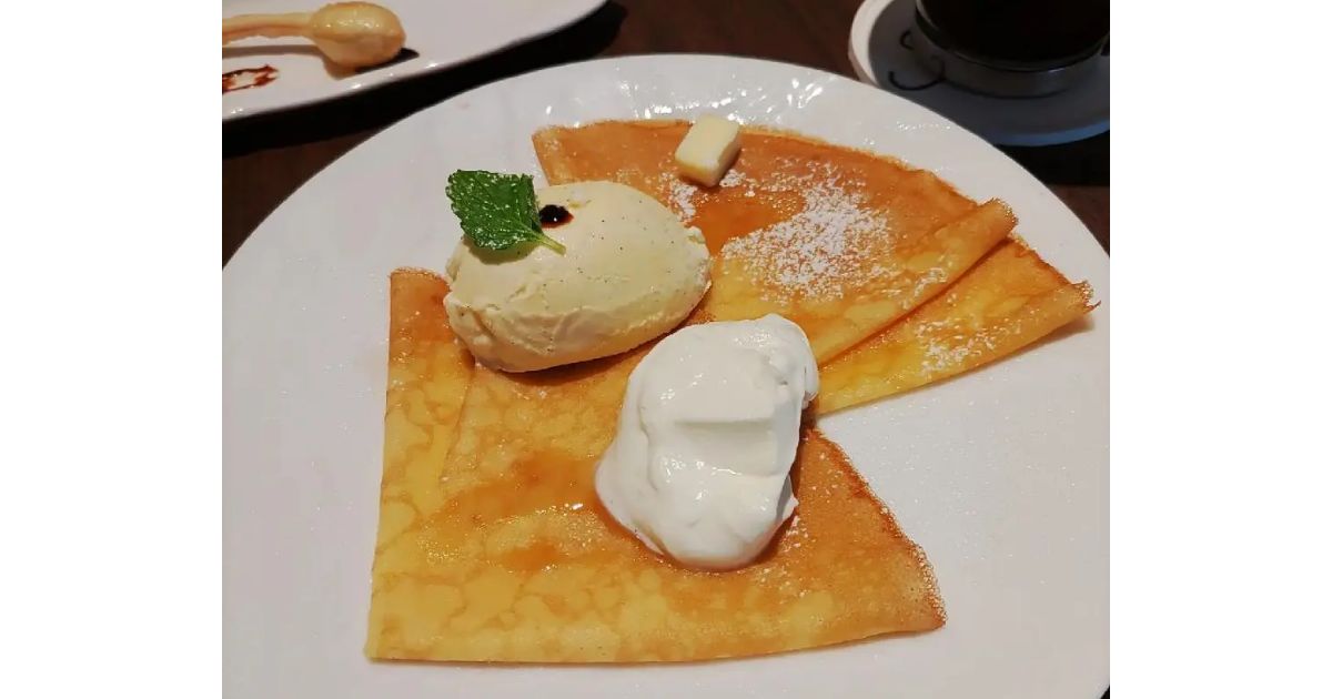 Retty（レッティ）