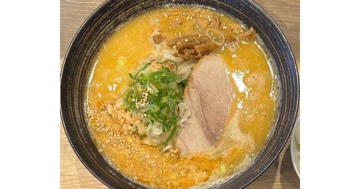 Retty（レッティ）