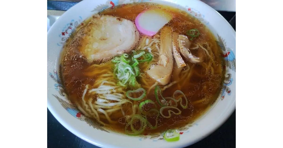 Retty（レッティ）