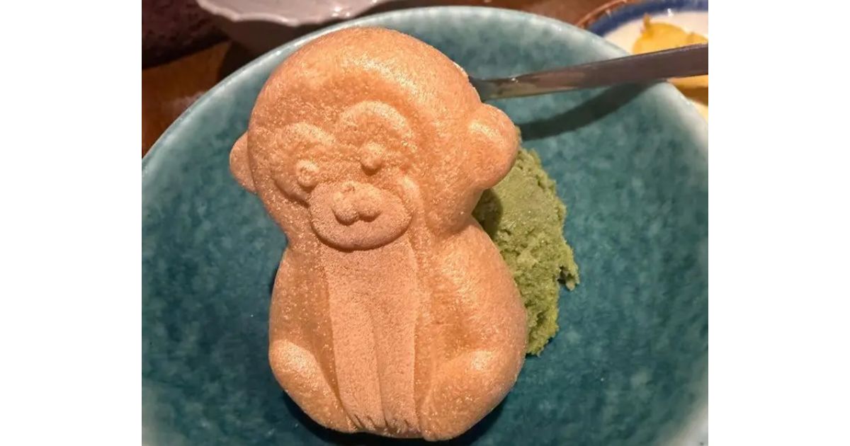 Retty（レッティ）