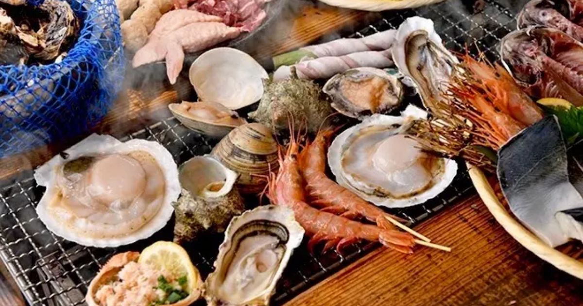 Retty（レッティ）