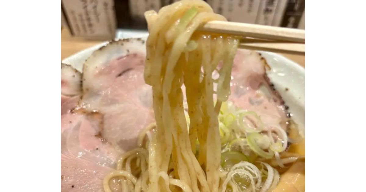 Retty（レッティ）