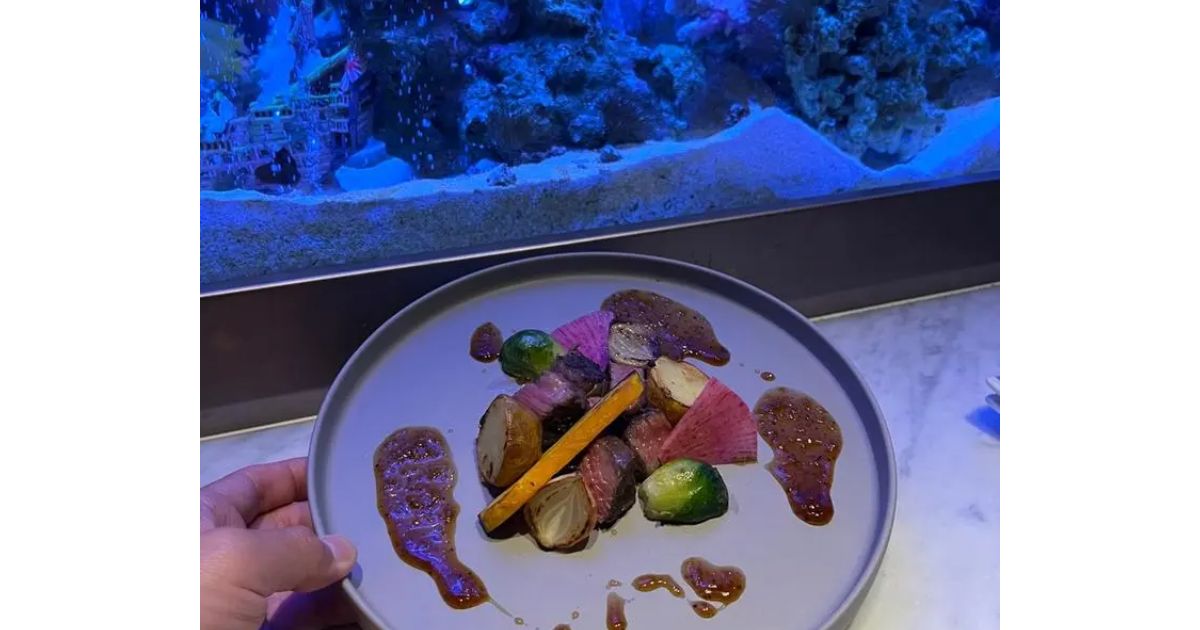 Retty（レッティ）