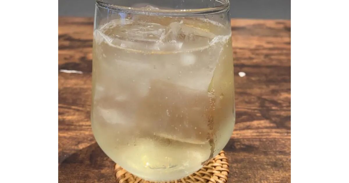 Retty（レッティ）