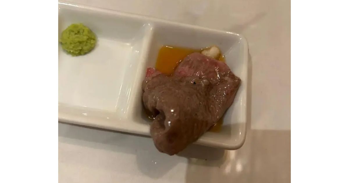 Retty（レッティ）