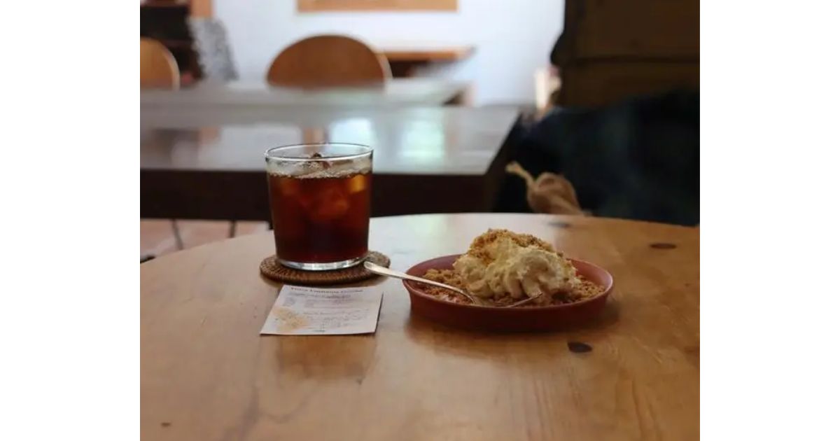 Retty（レッティ）