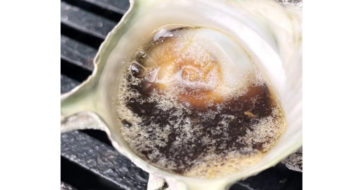 Retty（レッティ）