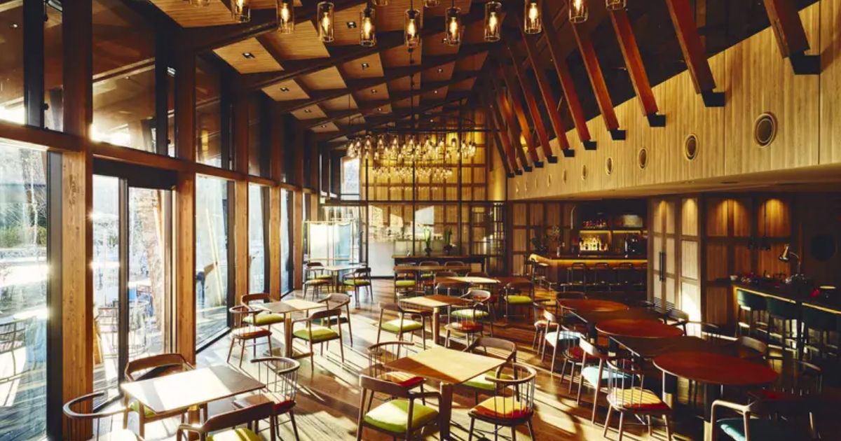 Retty（レッティ）