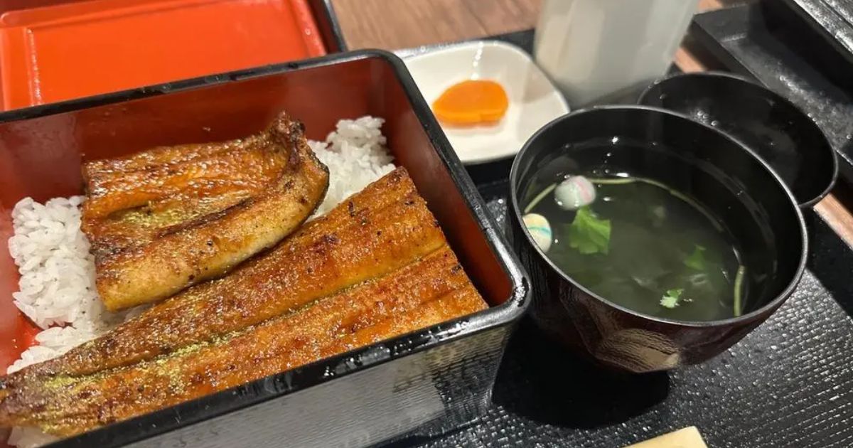 薩摩 雅咲亭 東京浜松町店（浜松町/九州料理） - Retty（レッティ）