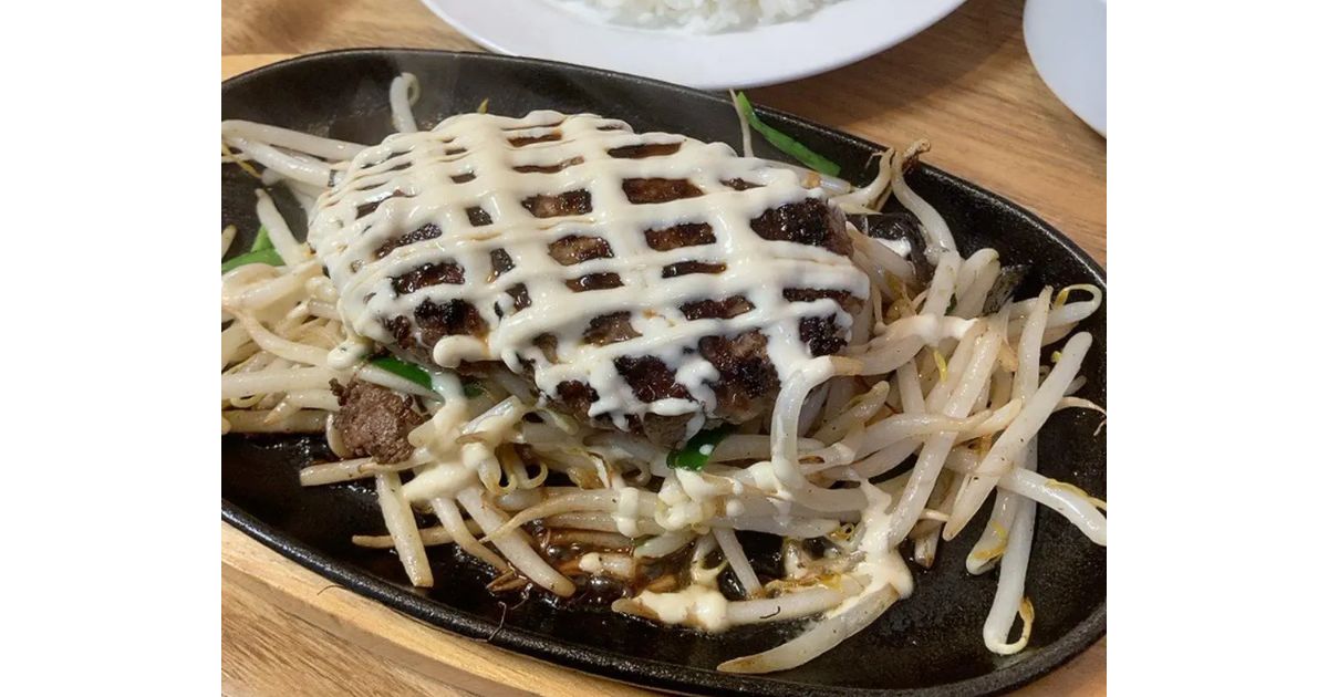 Retty（レッティ）