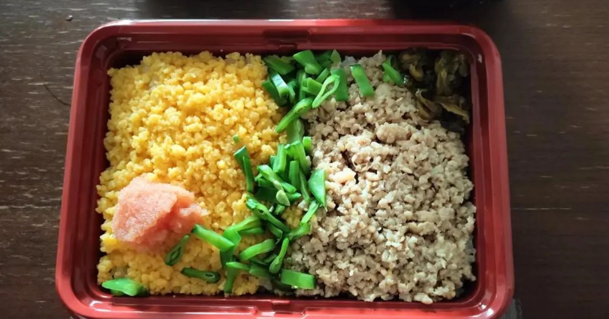 Retty（レッティ）