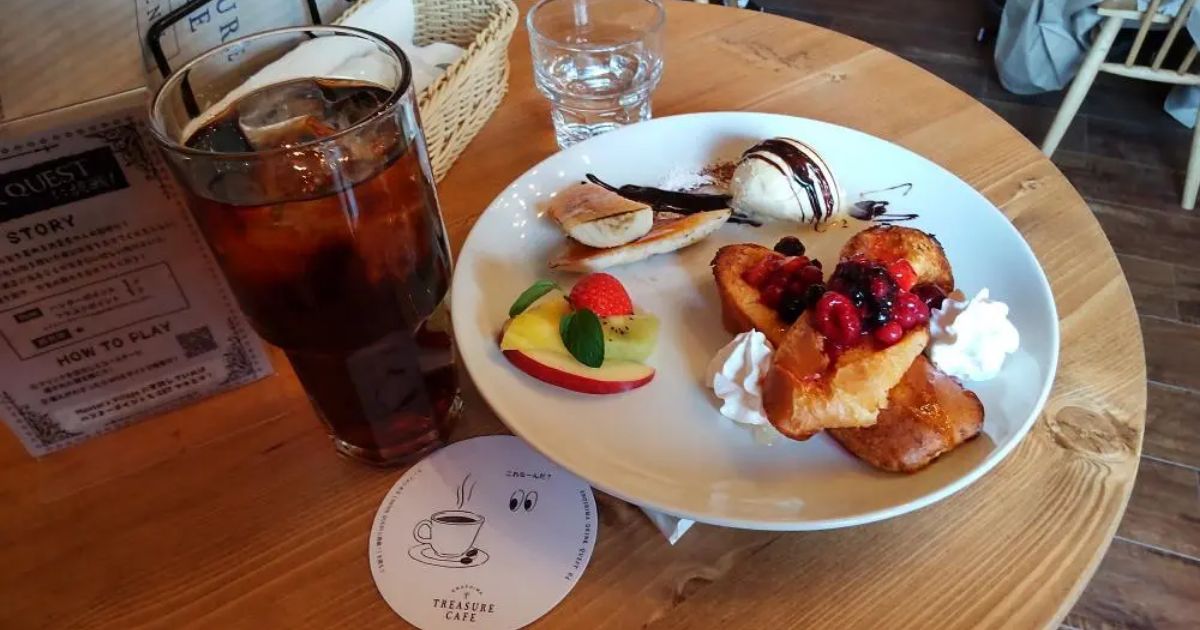 Retty（レッティ）