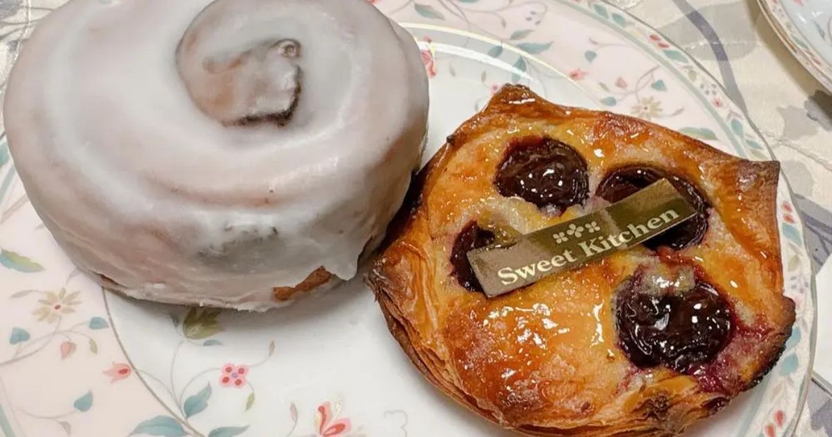 Retty（レッティ）