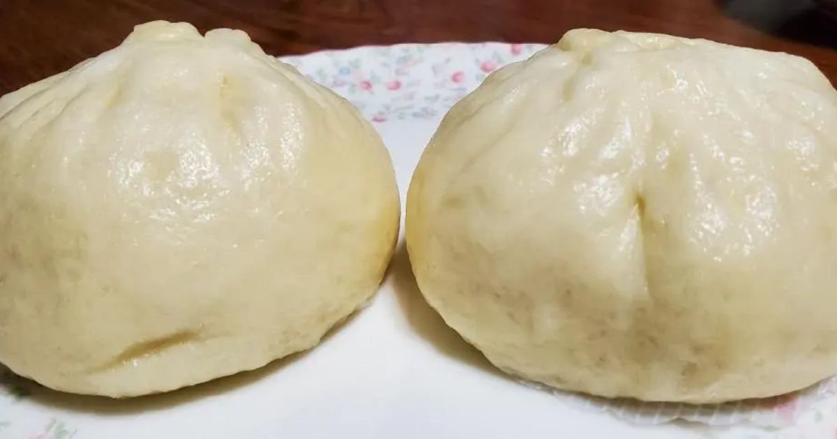 Retty（レッティ）