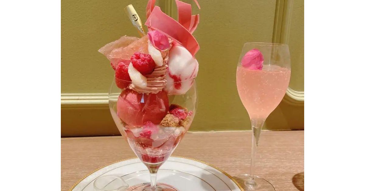 Retty（レッティ）