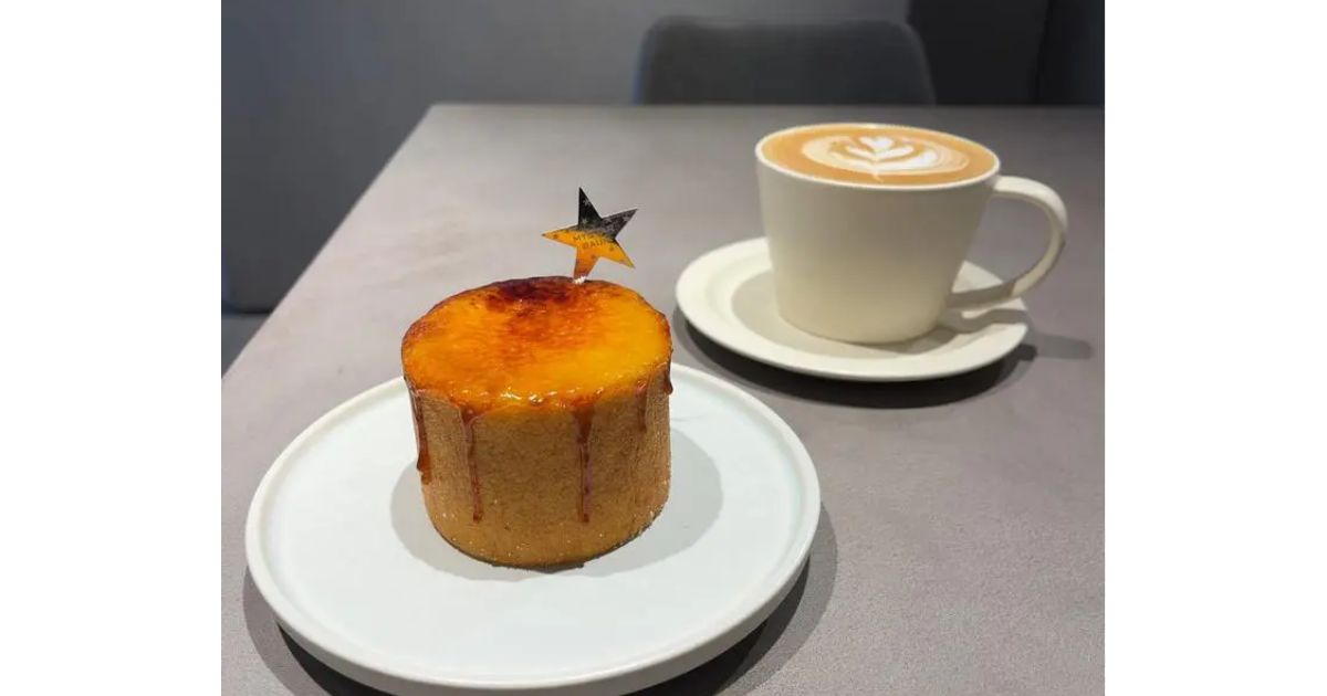 Retty（レッティ）