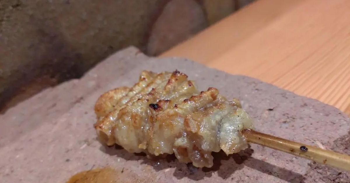 Retty（レッティ）