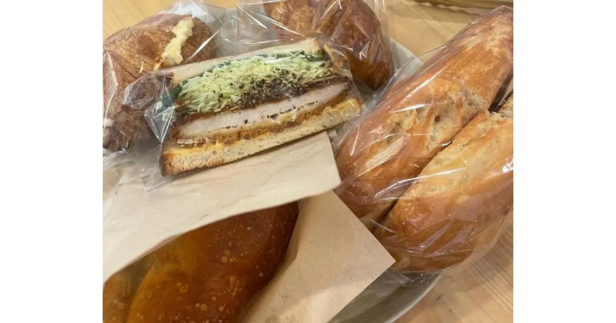 Retty（レッティ）