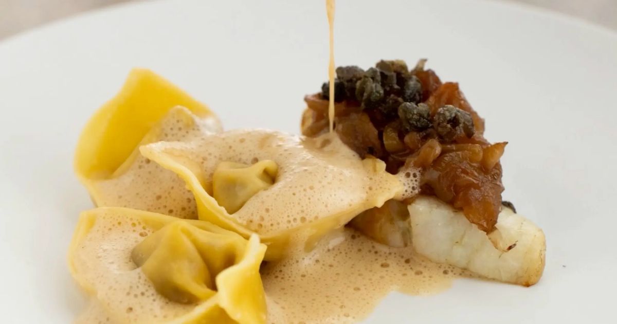 Retty（レッティ）