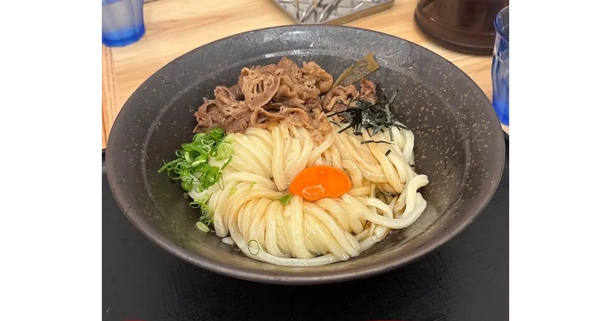 Retty（レッティ）