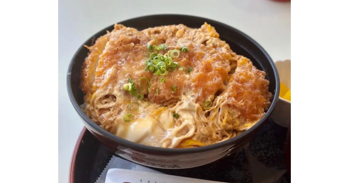 Retty（レッティ）