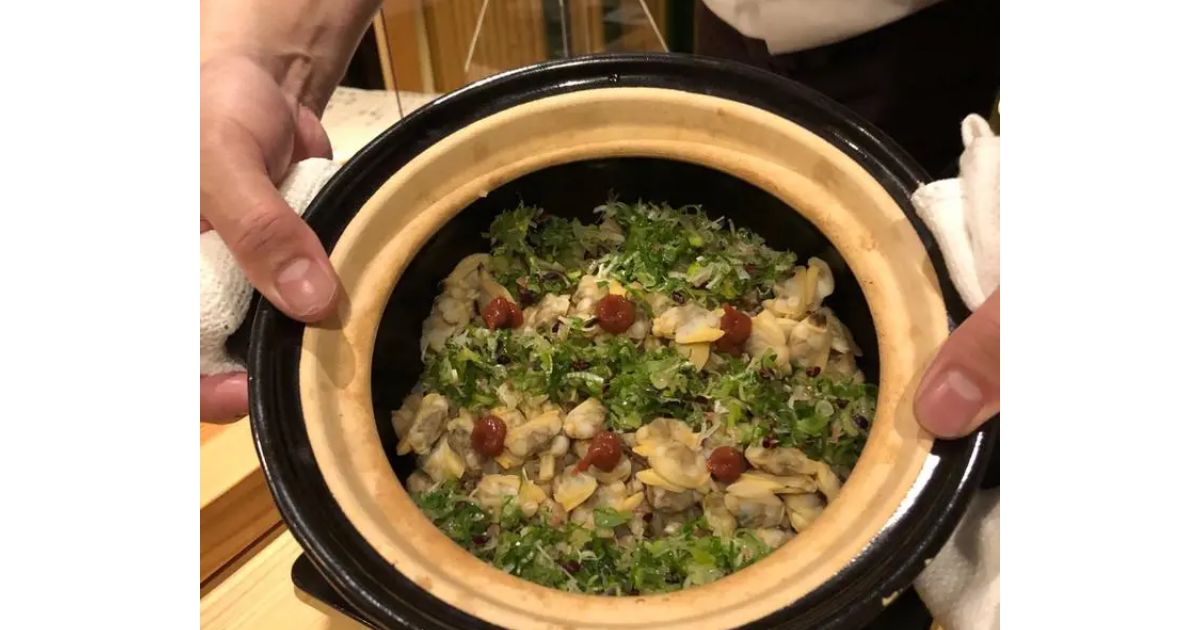 Retty（レッティ）