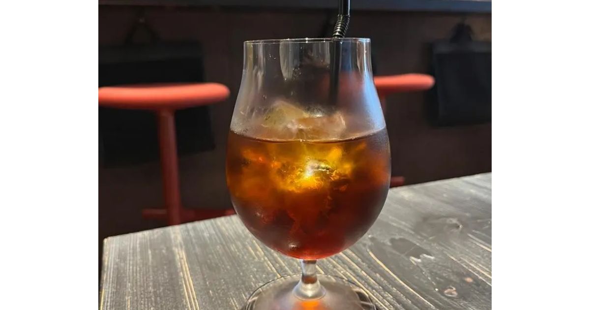 Retty（レッティ）