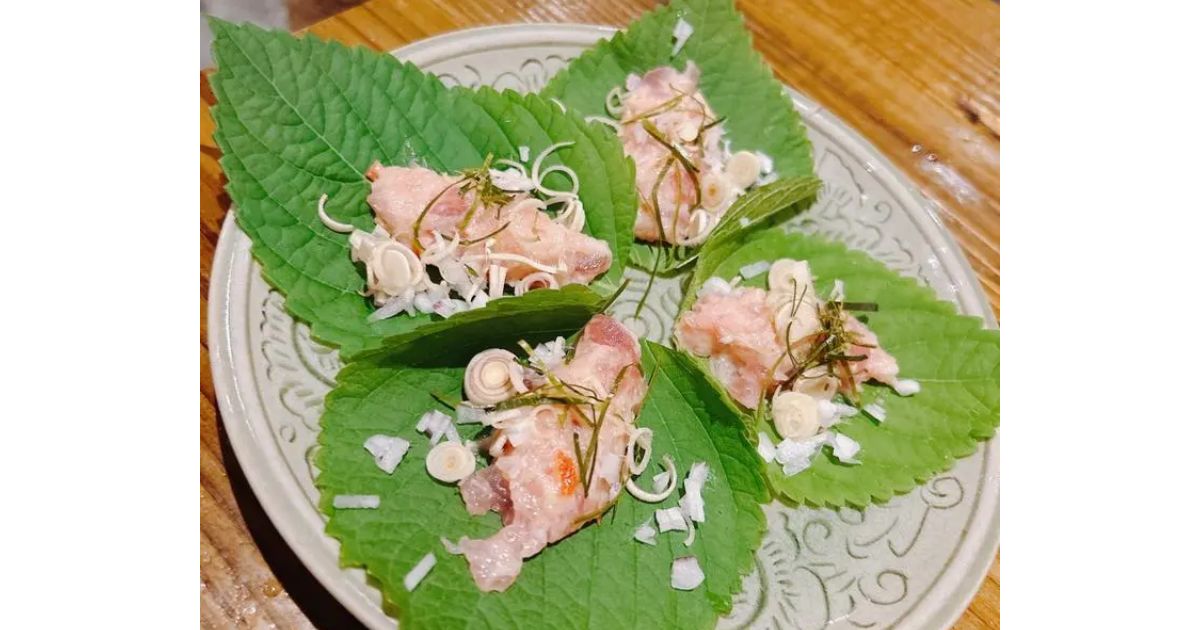 miaomiao2 ミャオミャオ2 myaomyao（ミャオミャオ）（笹塚・幡ヶ谷/タイ料理） - Retty