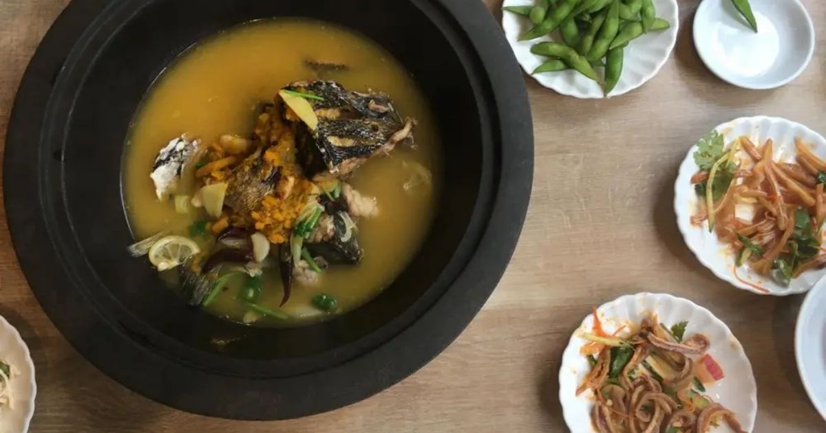 Retty（レッティ）