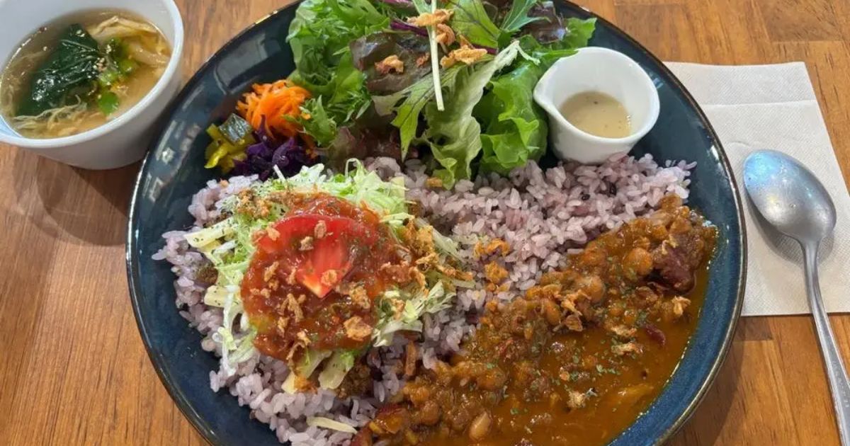 Retty（レッティ）