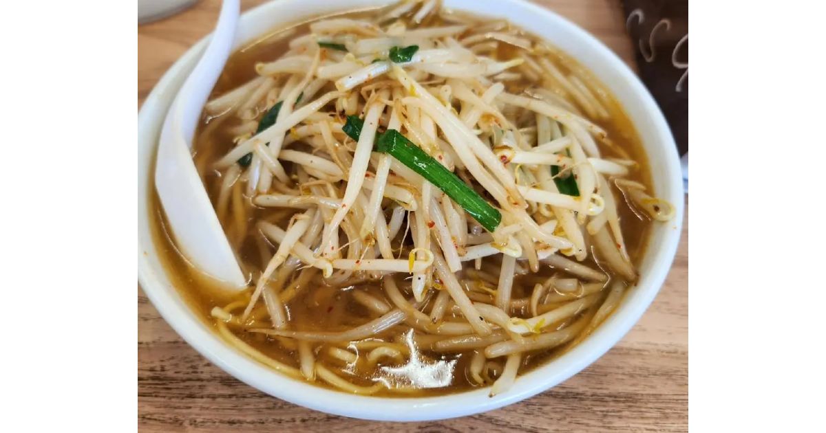 Retty（レッティ）