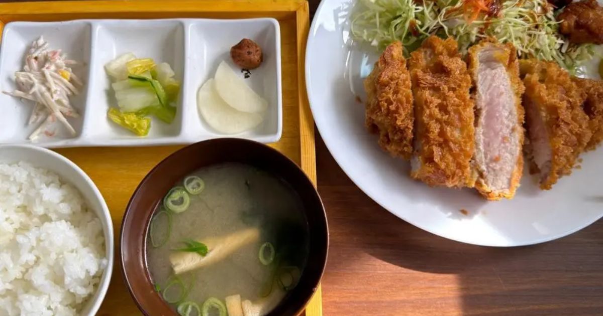 Retty（レッティ）