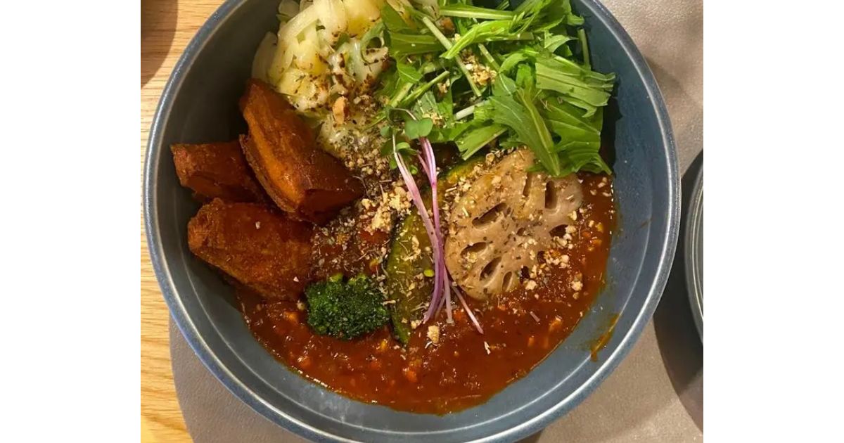 Retty（レッティ）