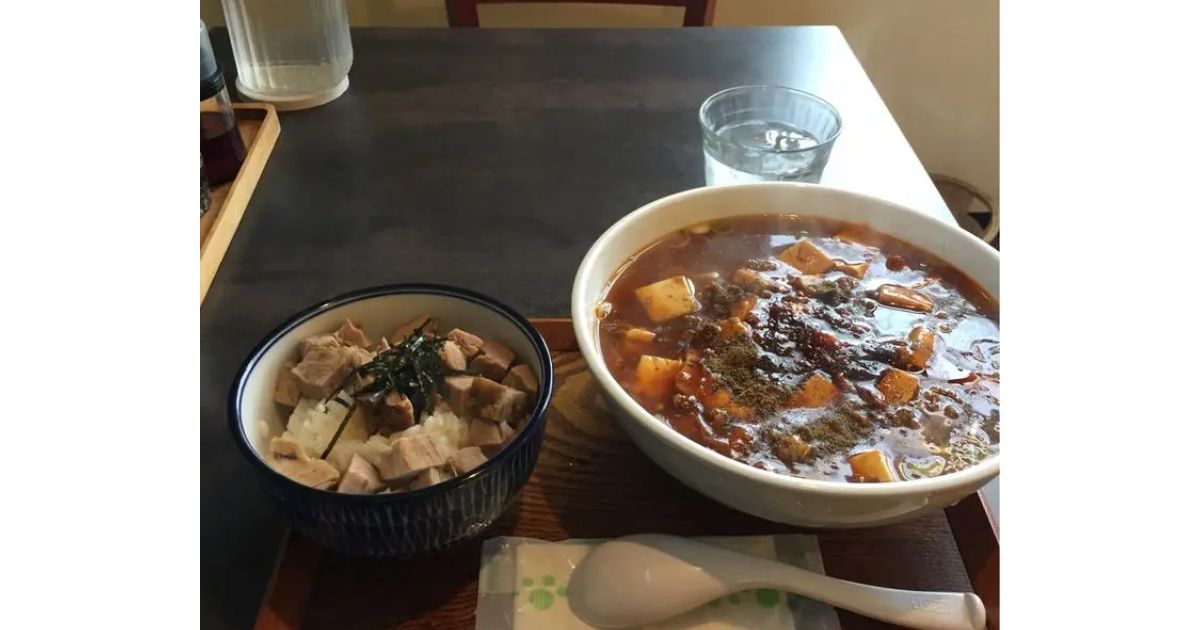 Retty（レッティ）