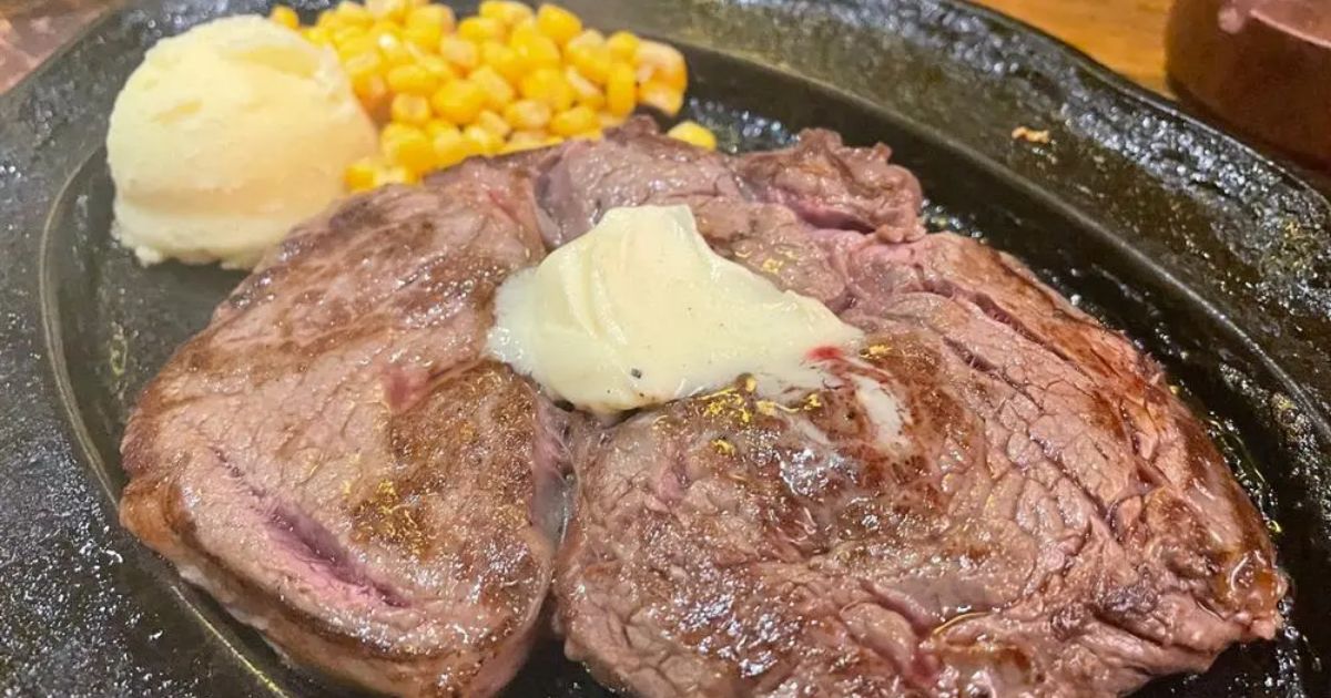 Retty（レッティ）