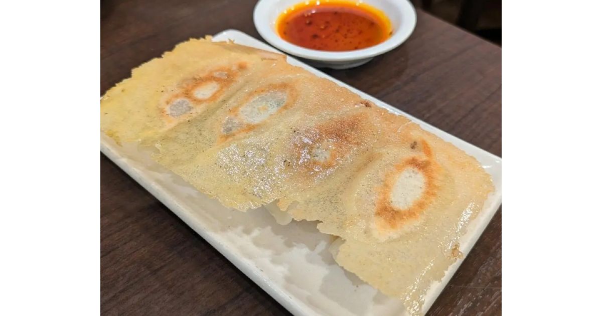 Retty（レッティ）