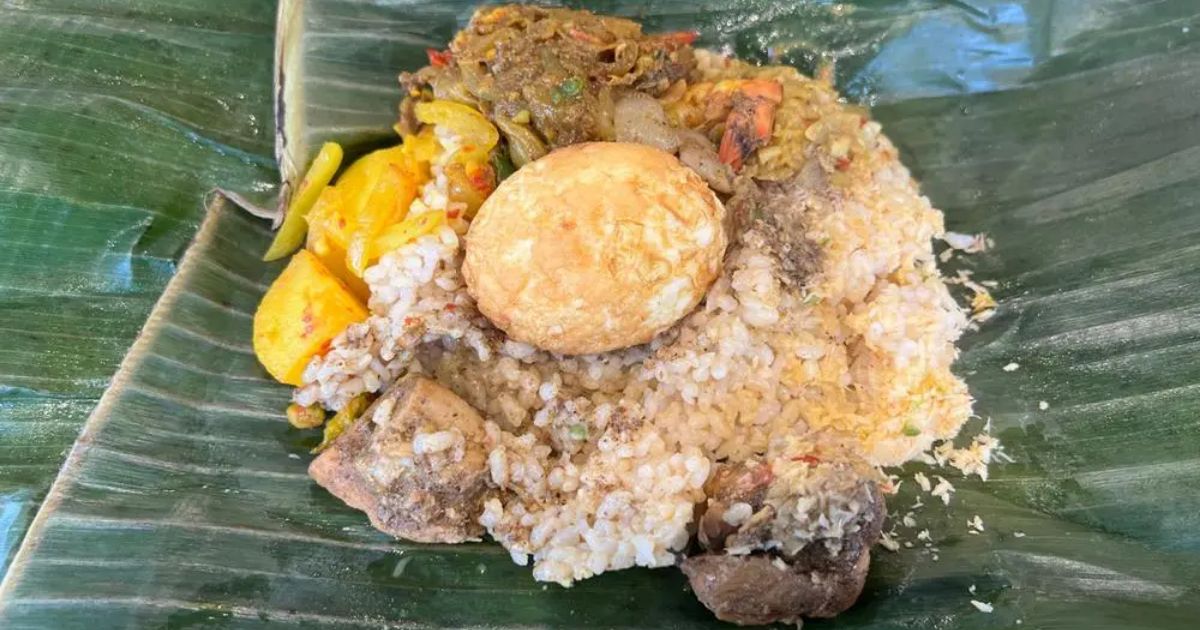 Retty（レッティ）