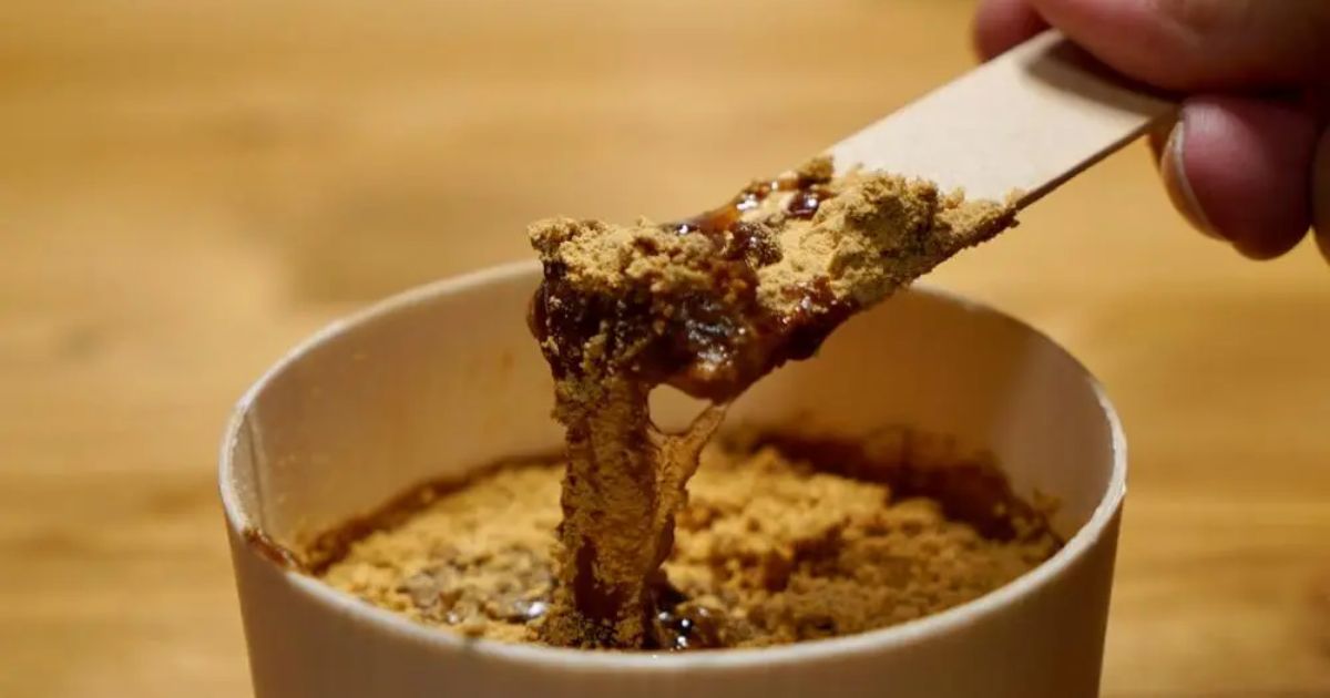 Retty（レッティ）