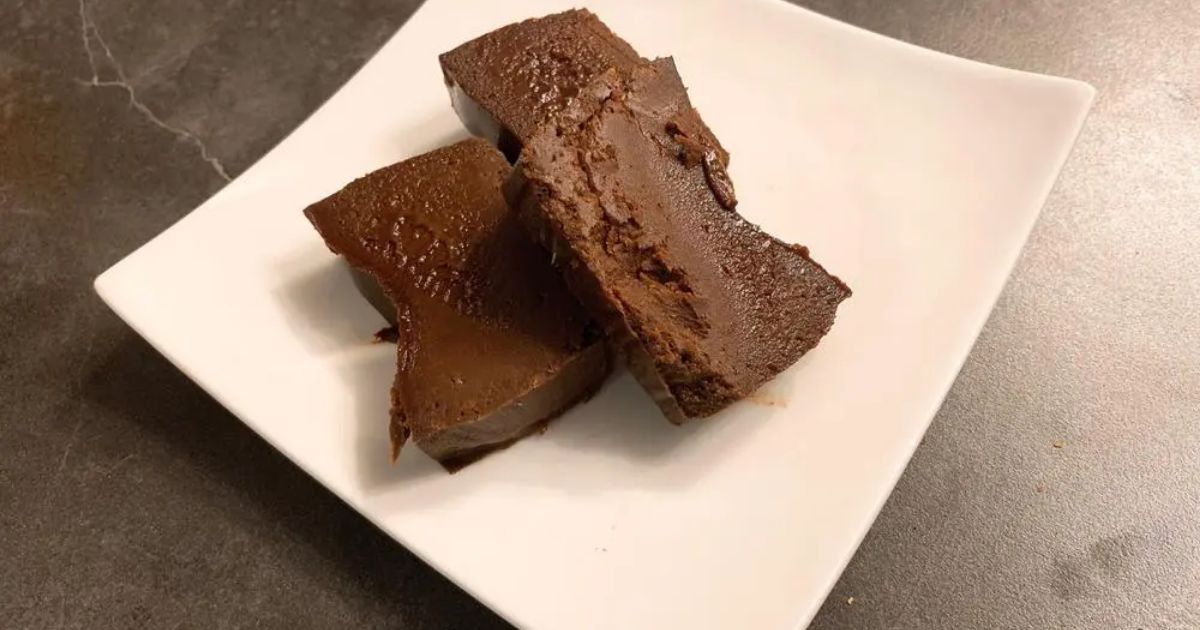 Retty（レッティ）