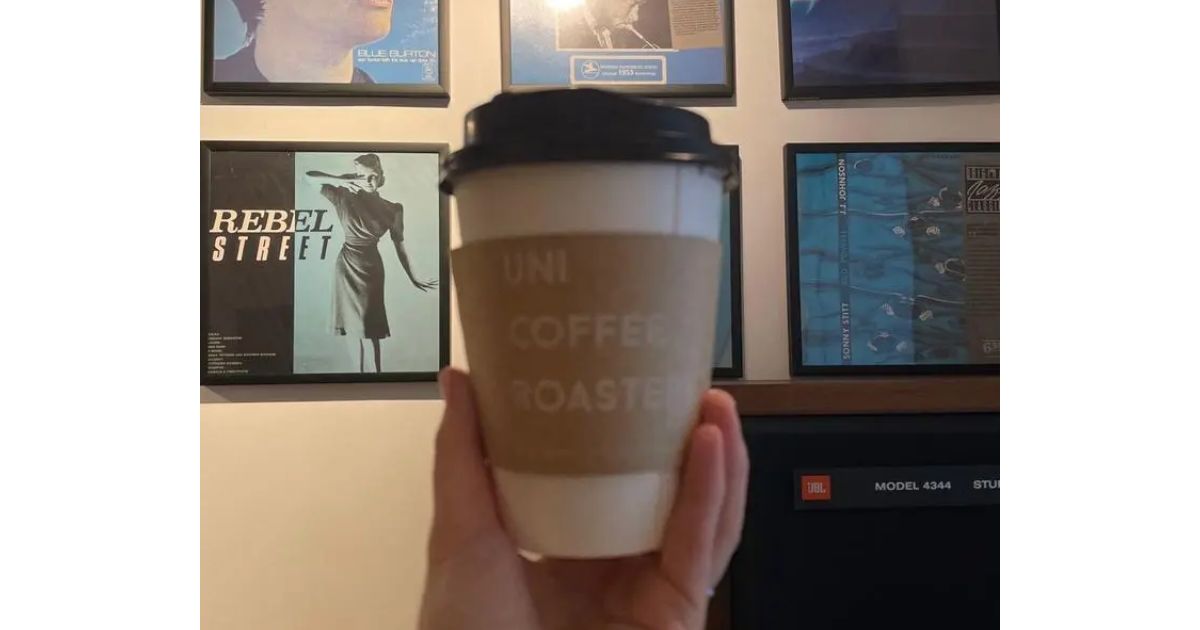 Retty（レッティ）