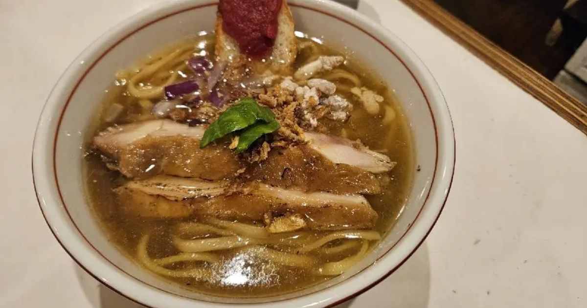 Retty（レッティ）