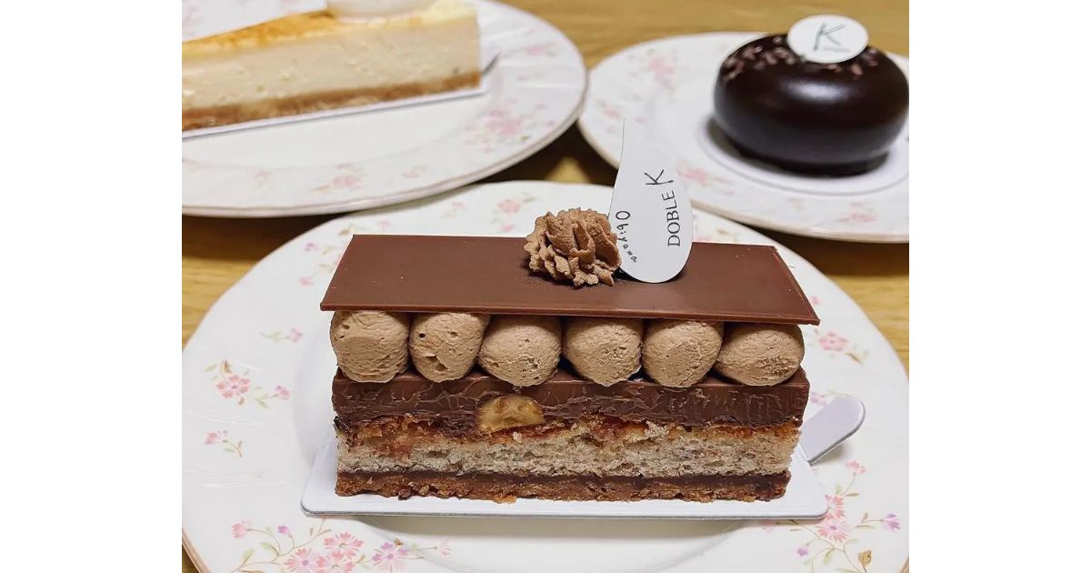 新品　ガーグル　食べたいくま　ピアス　スイーツプレート　ケーキ　熊　クマ 新品 ガーグル 食べたいくま ピアス スイーツプレート ケーキ 熊