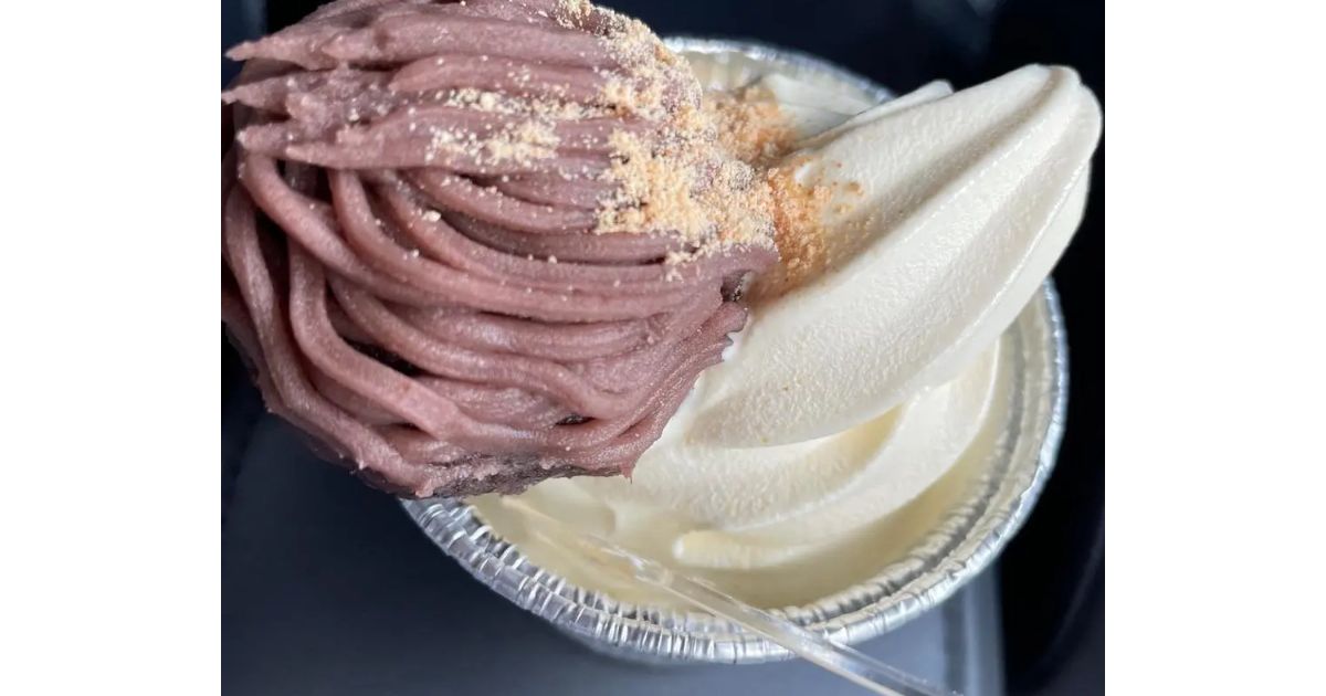 Retty（レッティ）