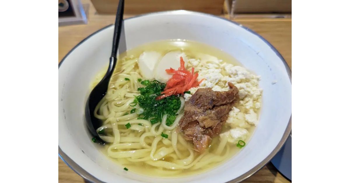 Retty（レッティ）