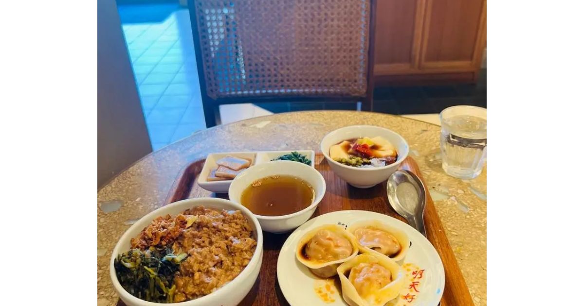 Retty（レッティ）