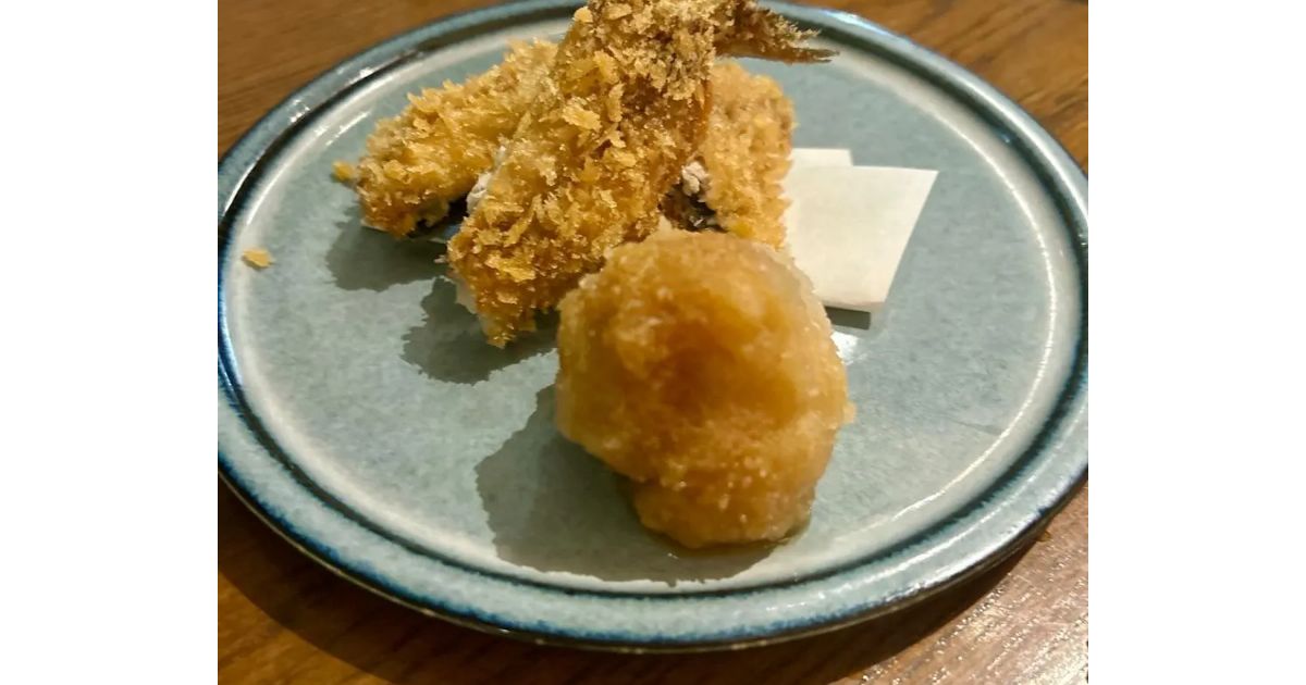 Retty（レッティ）