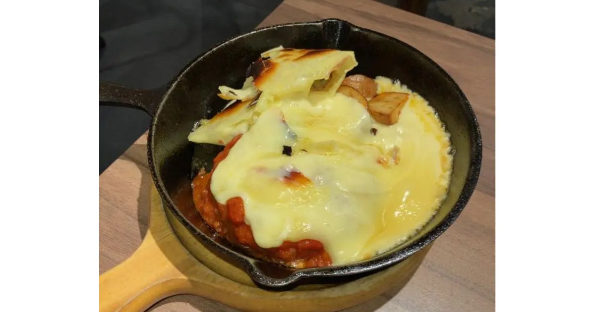 Retty（レッティ）